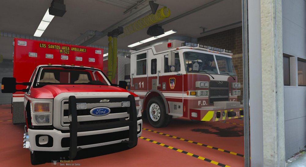 GTA5 2017-03-13 10-26-09-78.jpg