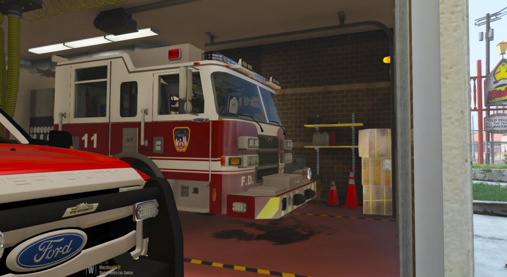 GTA5 2017-03-13 10-27-51-98.jpg