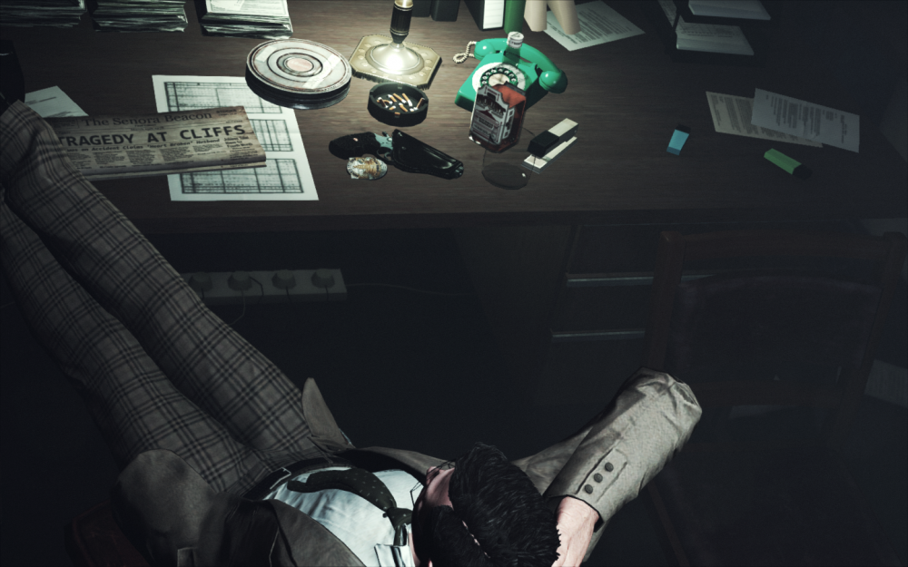 GTA5 2017-03-13 02-34-19.png