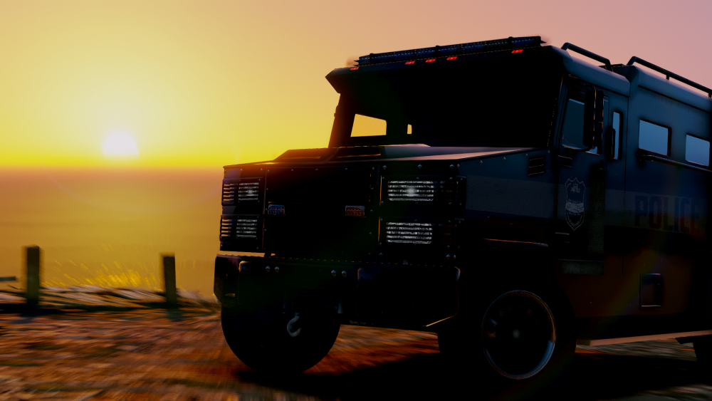 Grand Theft Auto V 03.13.2017 - 16.37.37.03.png