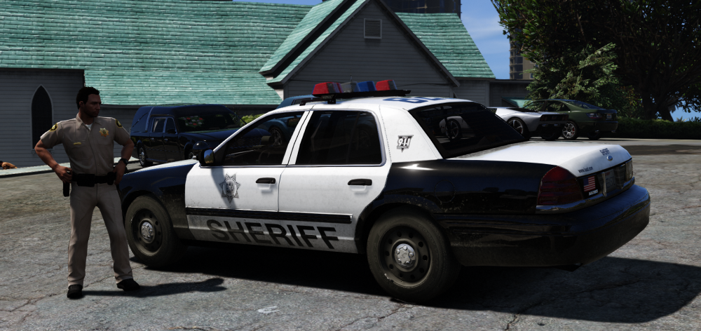 Grand Theft Auto V 03.10.2017 - 20.17.33.01.png