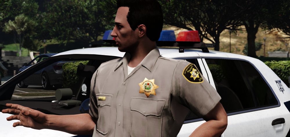 Grand Theft Auto V 03.10.2017 - 20.18.30.03.png