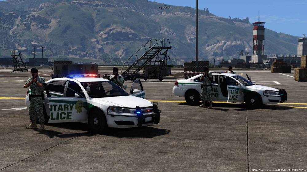 Grand Theft Auto V 03.15.2017 - 14.13.17.04.png