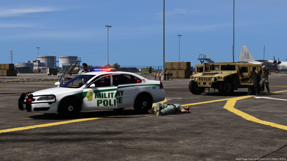 Grand Theft Auto V 03.15.2017 - 14.13.55.05.png