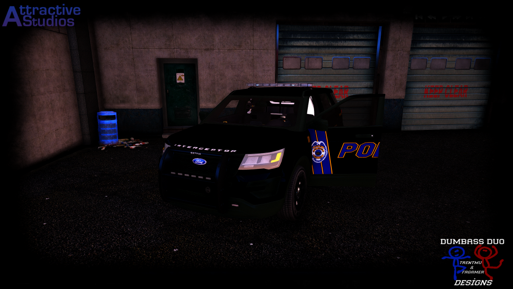 GTA5 2017-03-15 19-40-04.png