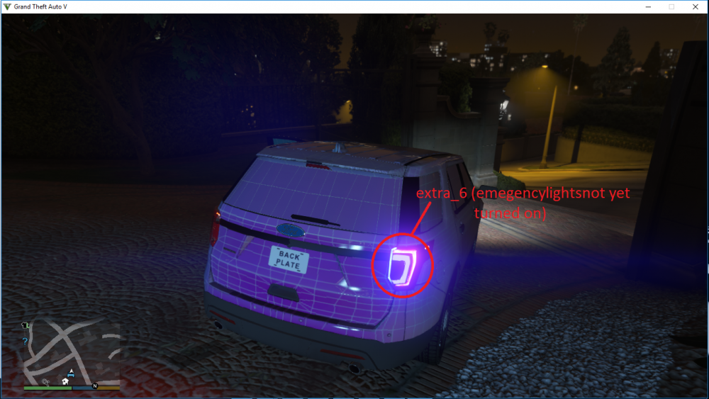 Screenshot (148).png