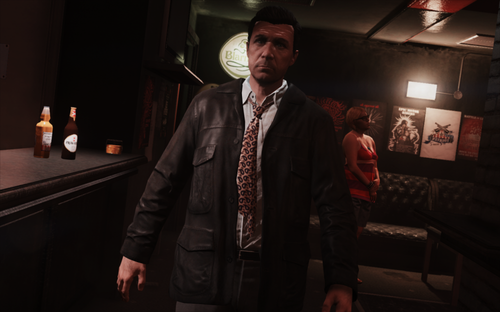 GTA5 2017-03-16 15-56-54.png