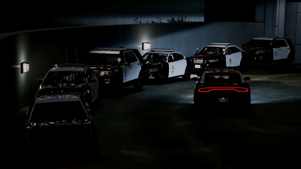 58cd78110f55b_GrandTheftAutoV03_08.2017-13_48_44_01.thumb.png.29b58e0e7b147f6ba526d2f0c22af485.png