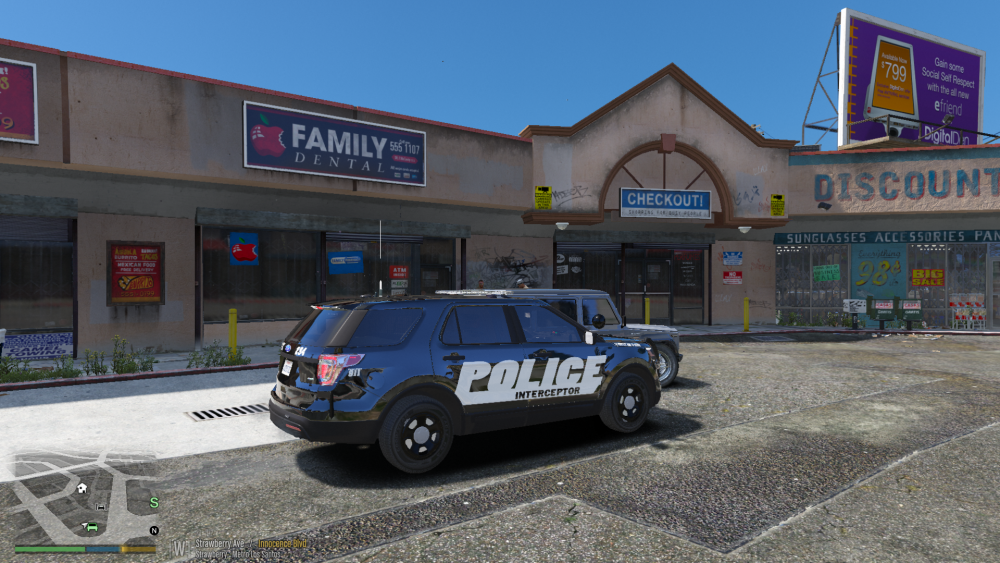 Grand Theft Auto V 03.20.2017 - 13.09.27.03.png