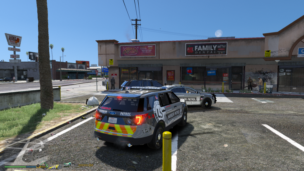 Grand Theft Auto V 03.20.2017 - 13.10.00.04.png