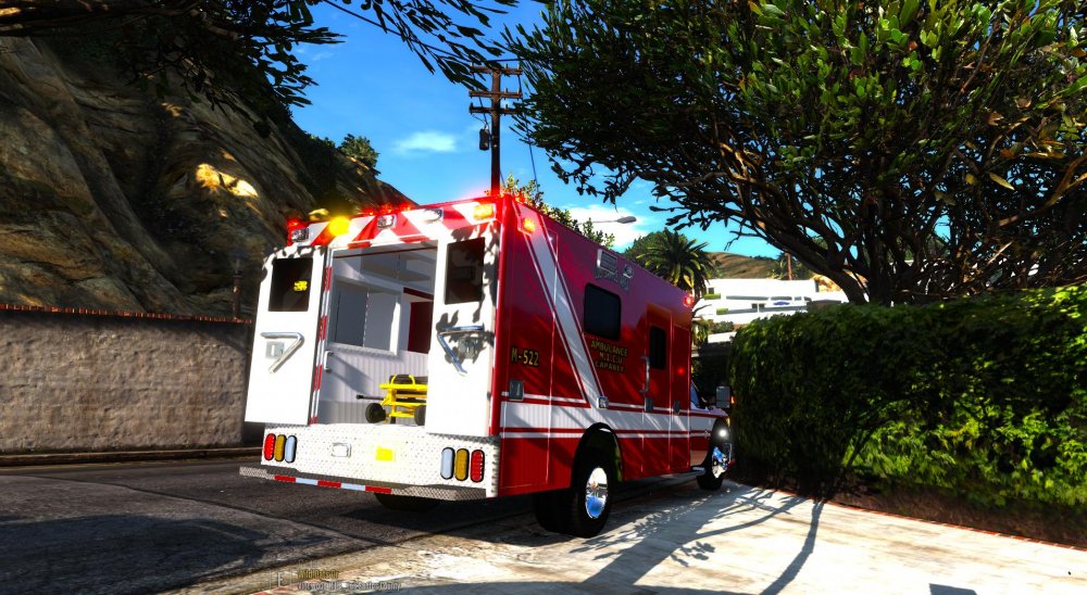 GTA5 2017-03-20 01-38-05-69.jpg