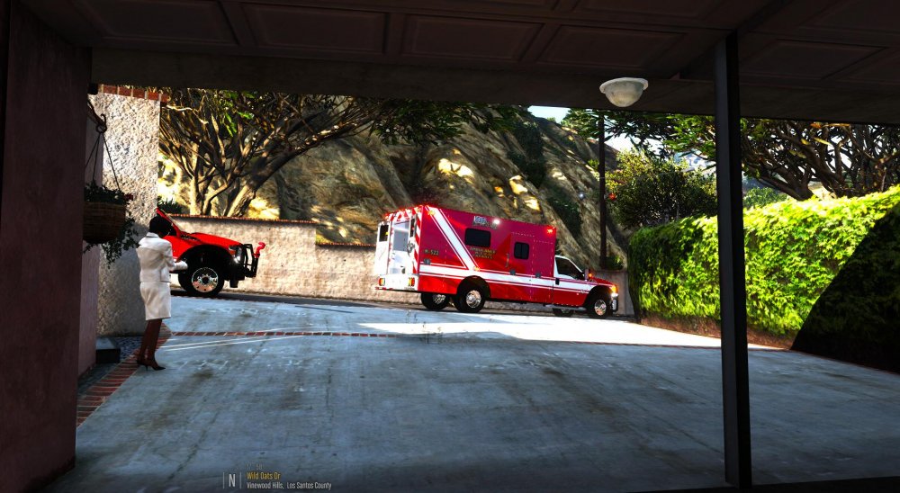 GTA5 2017-03-20 01-38-27-21.jpg