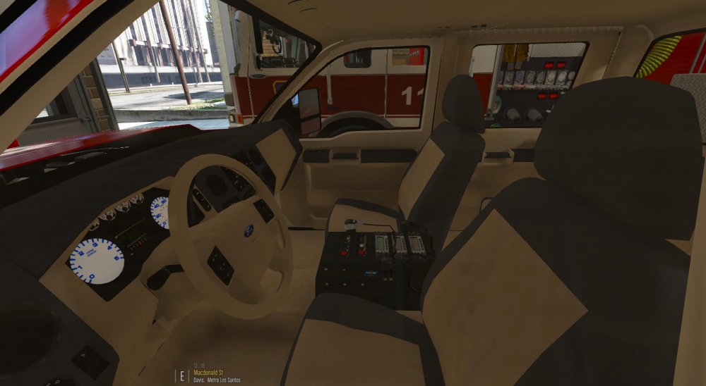 GTA5 2017-03-20 01-28-20-47.jpg