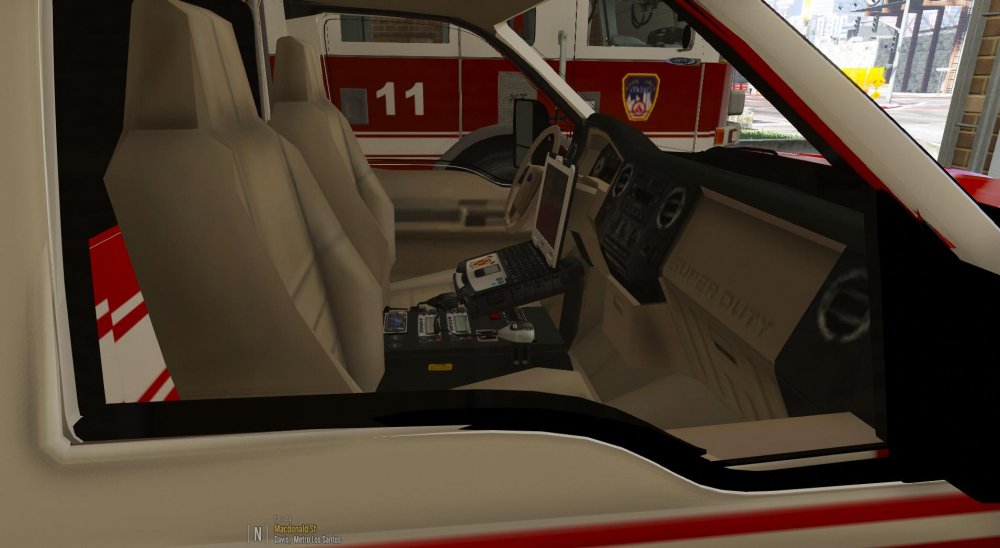 GTA5 2017-03-20 01-29-27-75.jpg