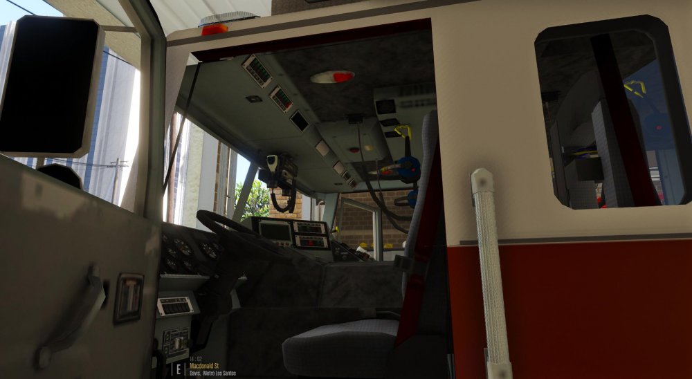 GTA5 2017-03-20 01-30-09-94.jpg