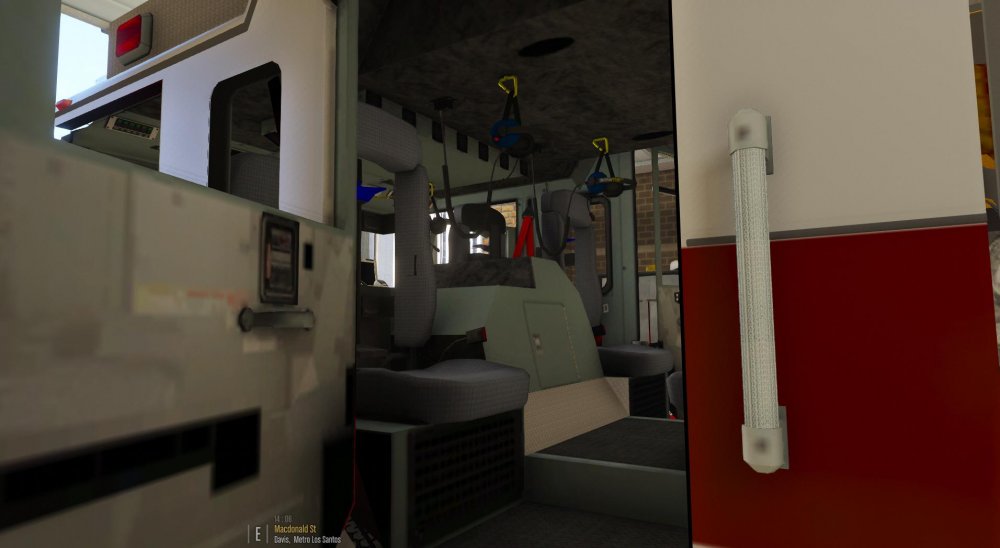 GTA5 2017-03-20 01-30-20-41.jpg