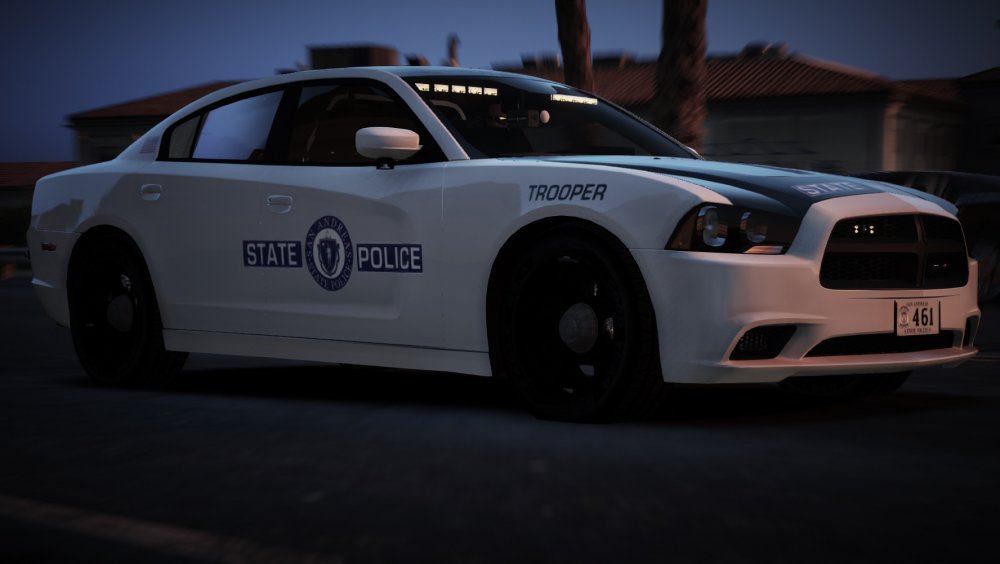 GTA5 2017-03-20 04-20-22-356.jpg