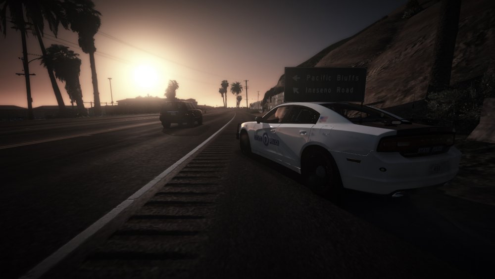 GTA5 2017-03-20 04-09-34-159.jpg