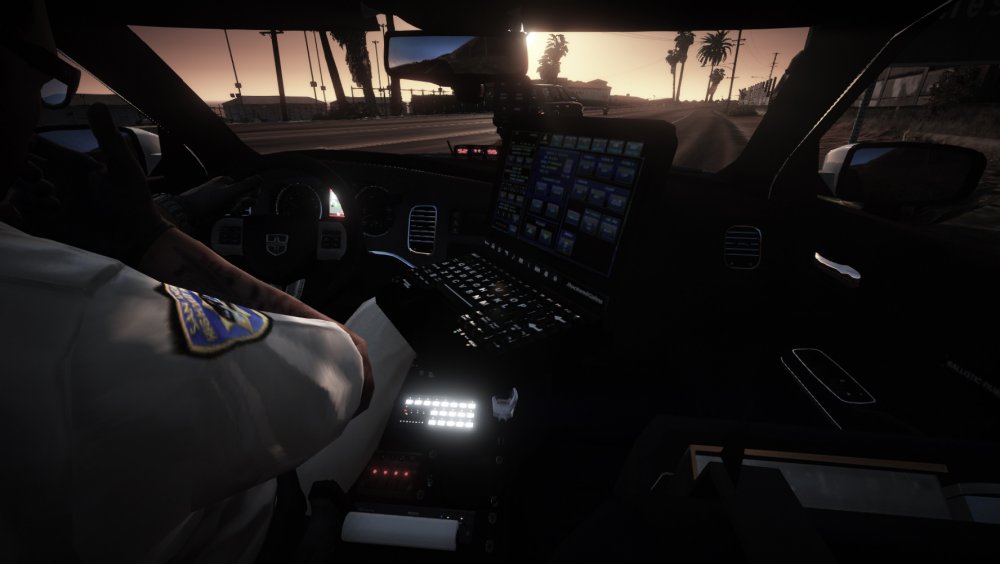 GTA5 2017-03-20 04-12-02-327.jpg