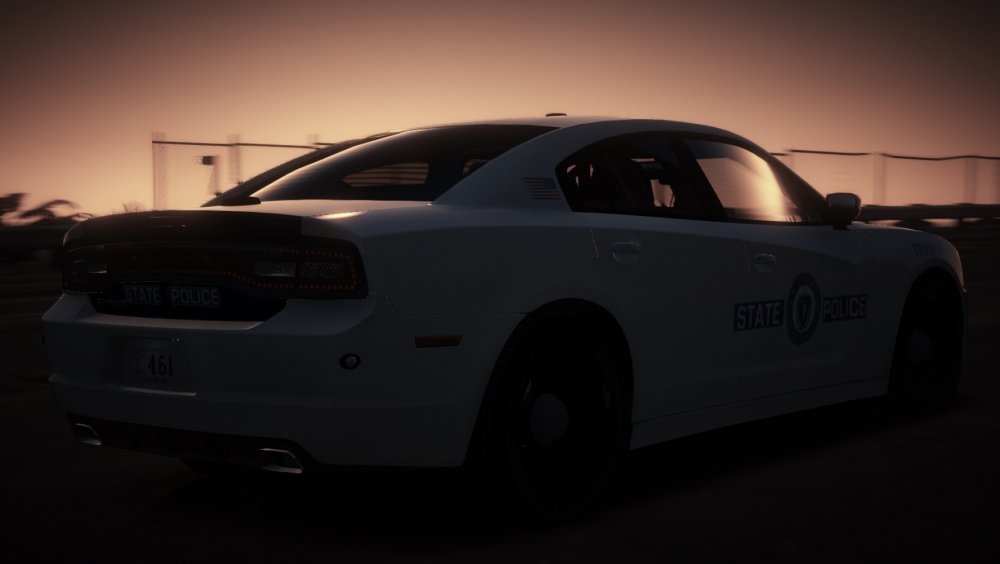 GTA5 2017-03-20 04-20-47-949.jpg