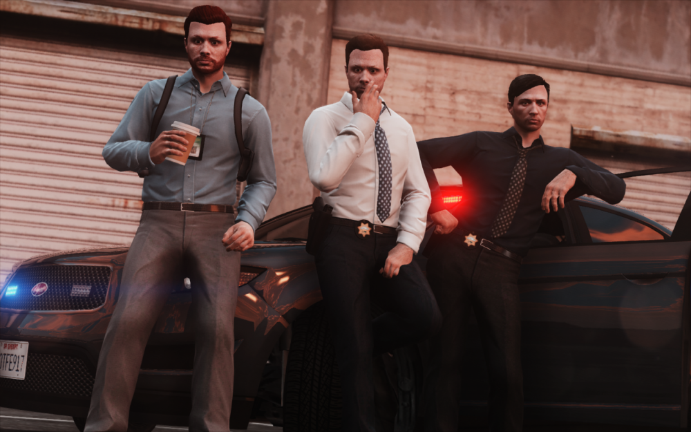 GTA5 2017-03-19 17-09-46.png