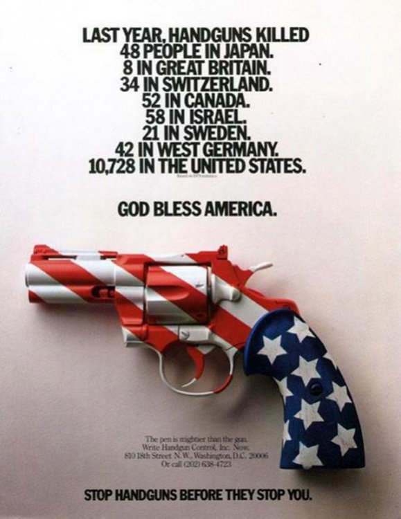 58d03518994f5_guncontrol01.thumb.jpeg.e5fbeaec5ddff5cef3161ae03c6a69f9.jpeg