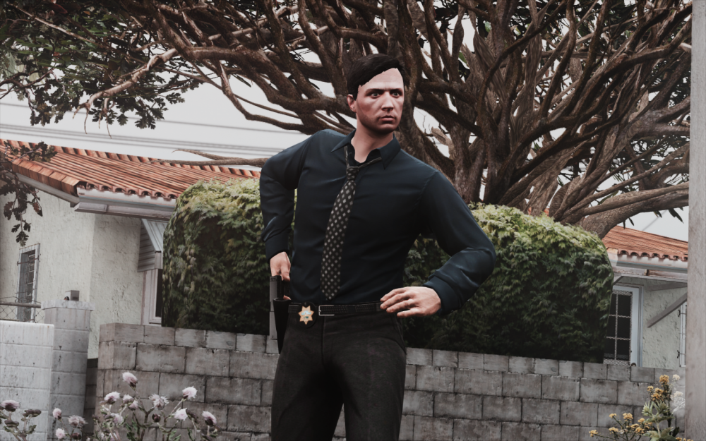GTA5 2017-03-19 23-24-14.png