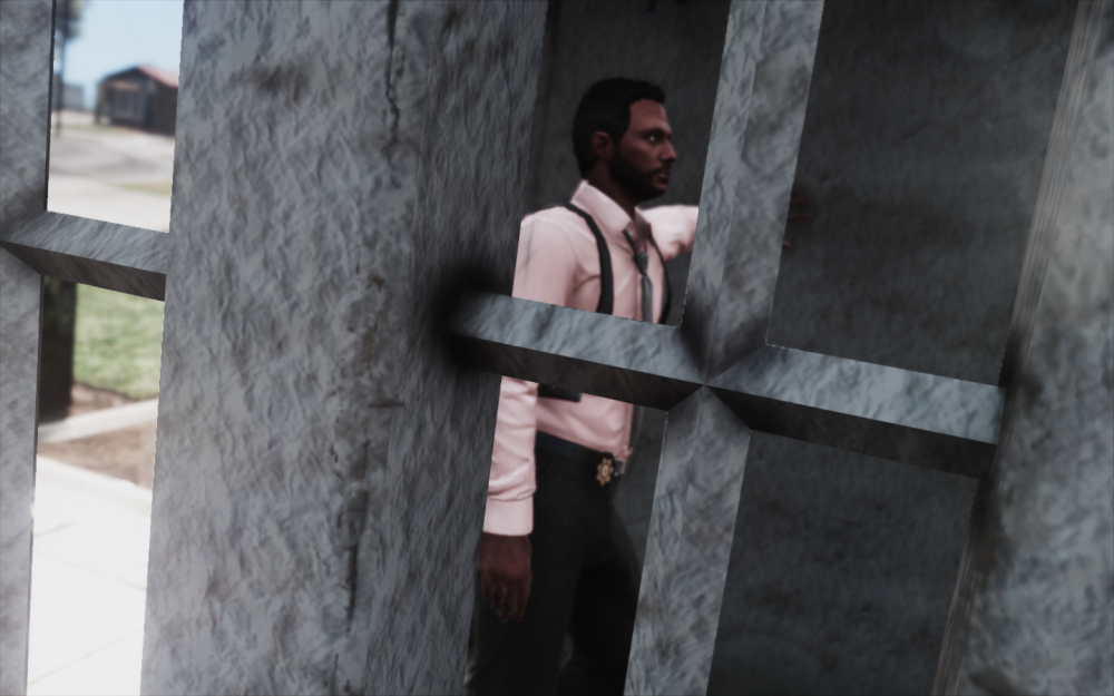 GTA5 2017-03-19 23-53-26.png