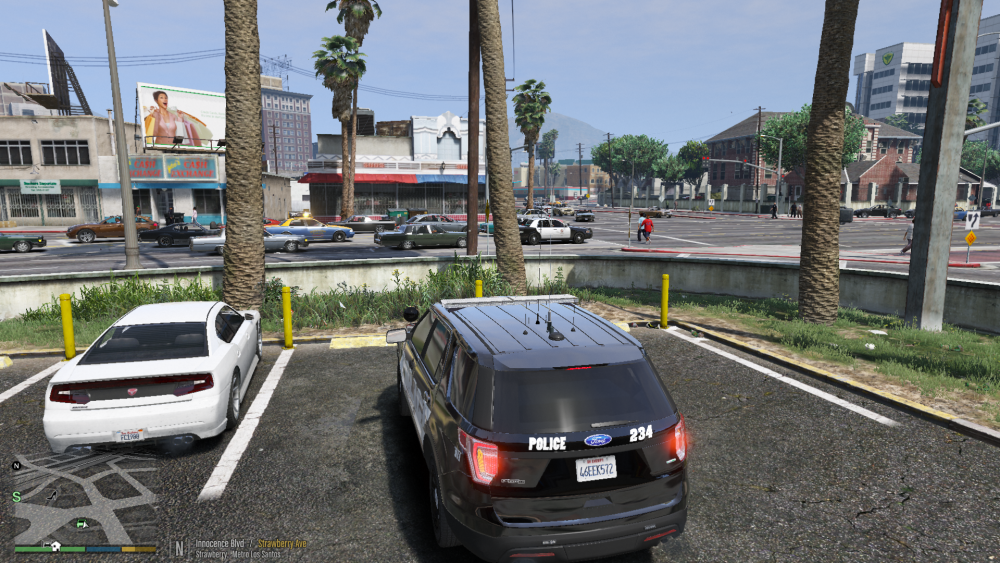 Grand Theft Auto V 03.21.2017 - 11.26.51.04.png