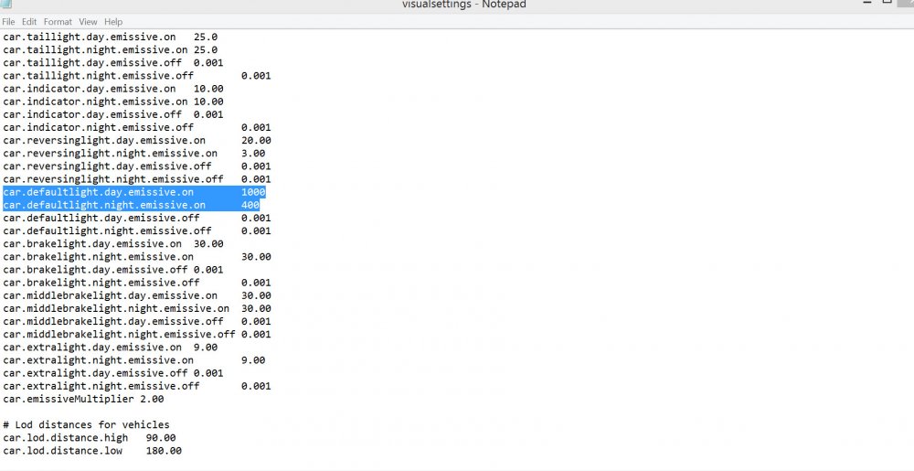 bandicam 2017-03-22 20-34-57-039.jpg