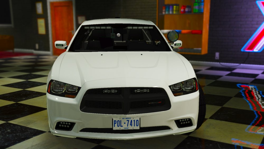 GTA5 2017-03-23 12-07-43-837.jpg