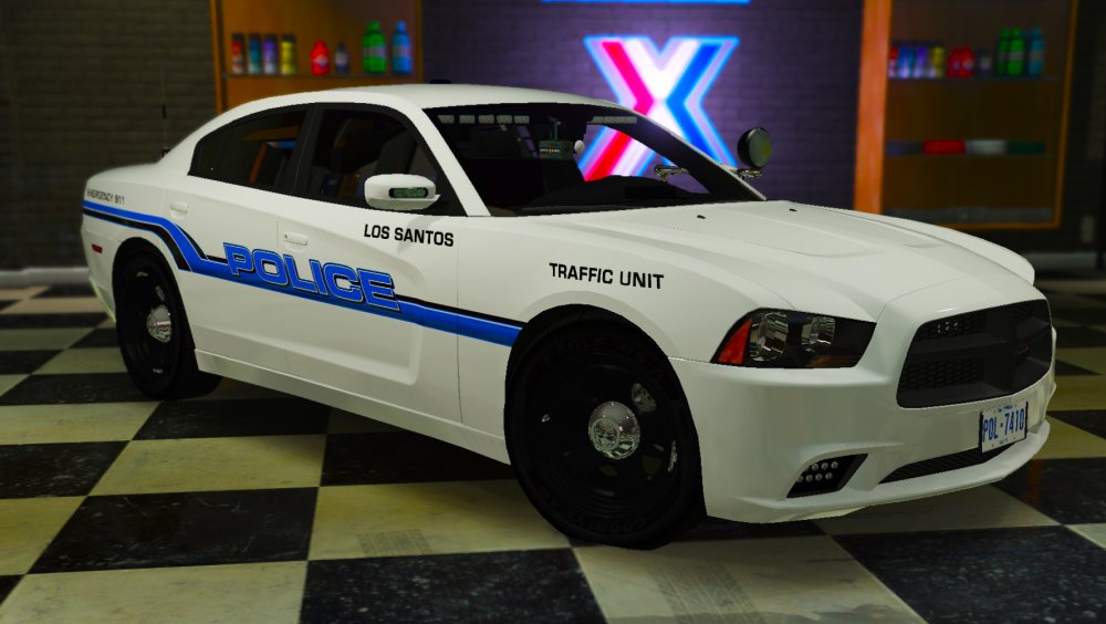 GTA5 2017-03-23 12-08-19-487.jpg