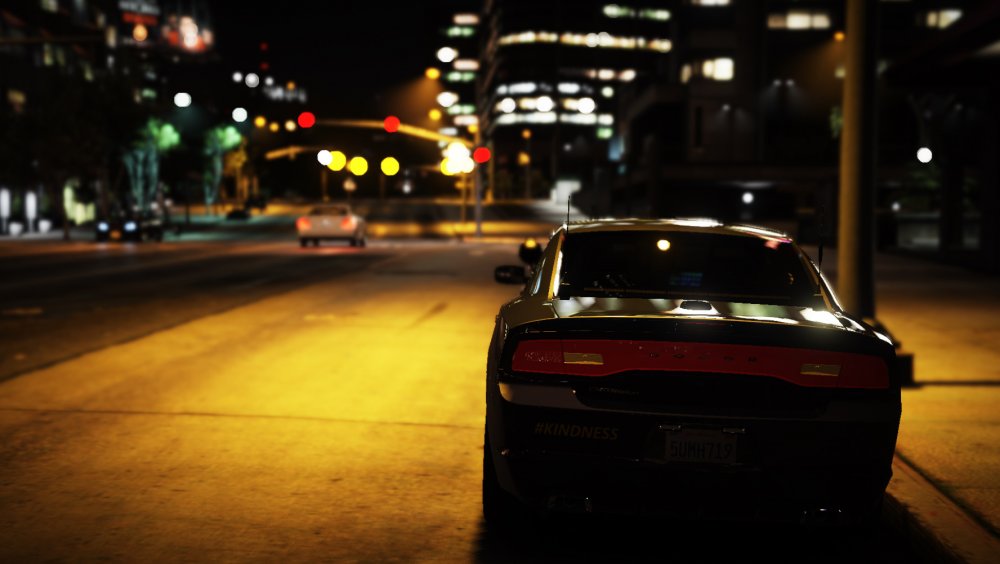 GTA5 2017-03-23 12-14-18-565.jpg