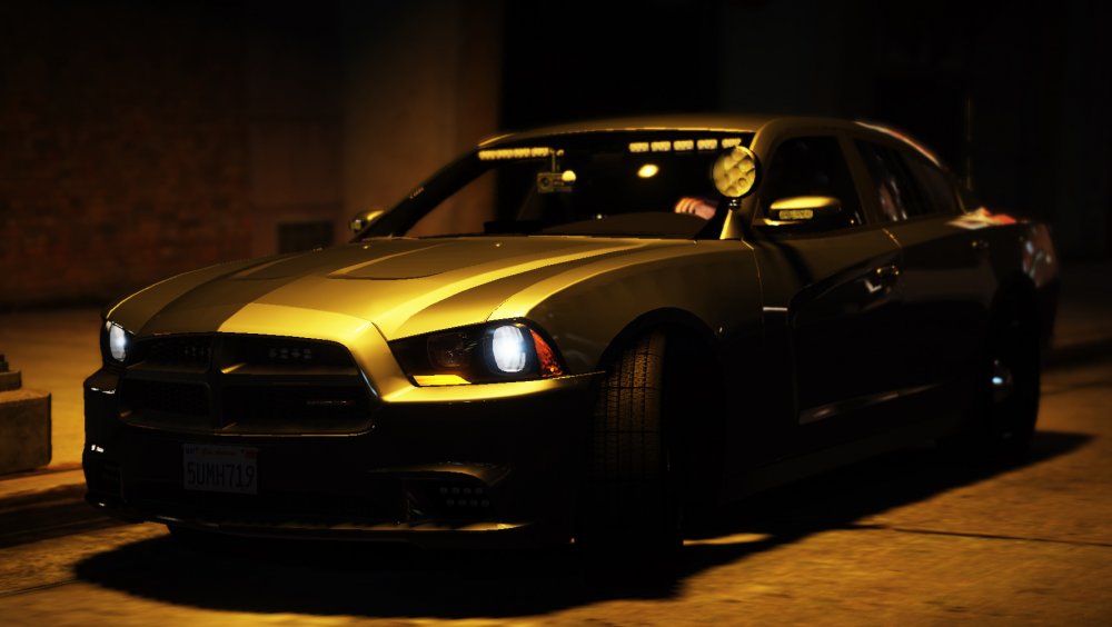 GTA5 2017-03-23 12-16-40-462.jpg