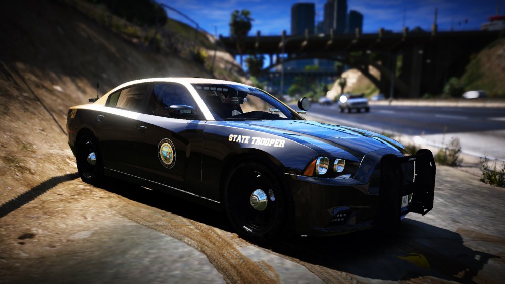 GTA5 2017-03-23 12-20-07-766.jpg