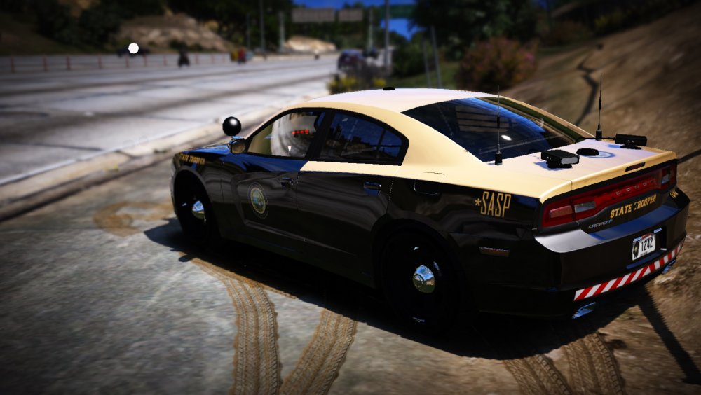 GTA5 2017-03-23 12-21-12-056.jpg