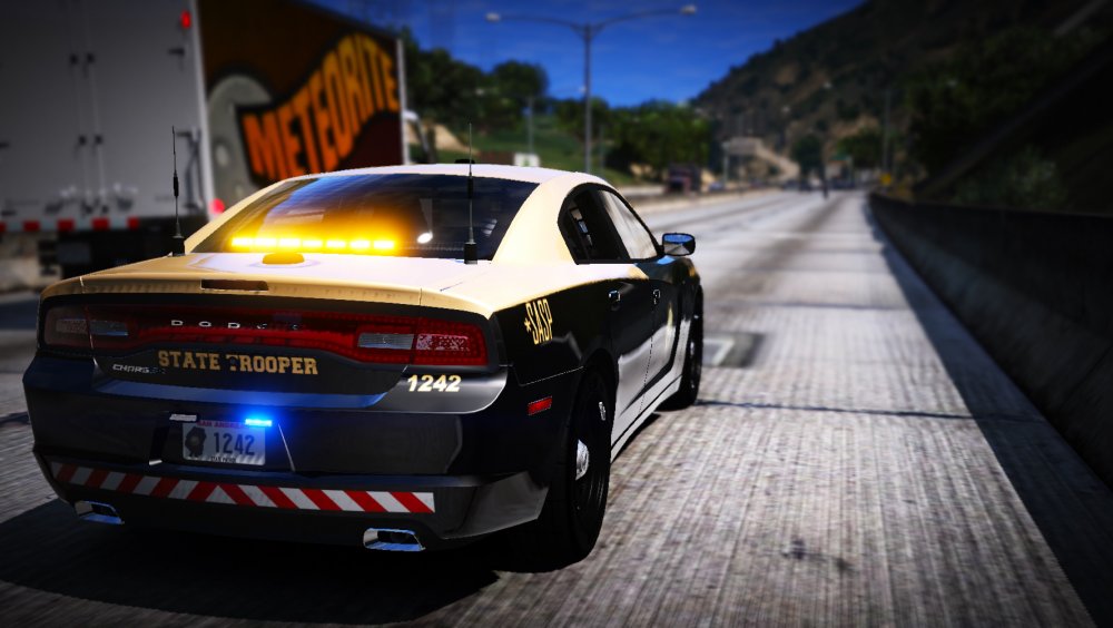 GTA5 2017-03-23 12-23-48-571.jpg