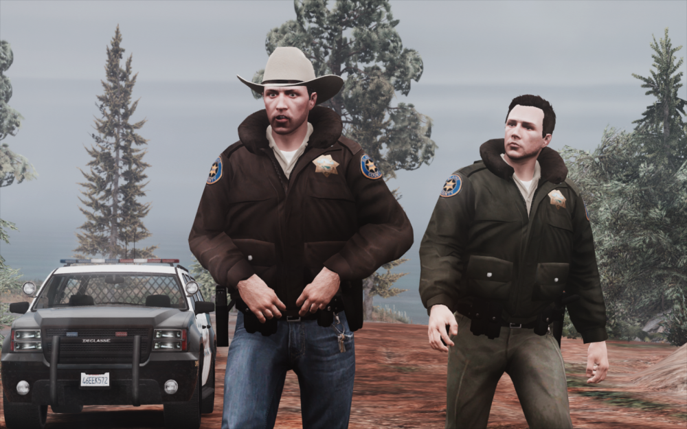 GTA5 2017-03-23 17-13-22.png