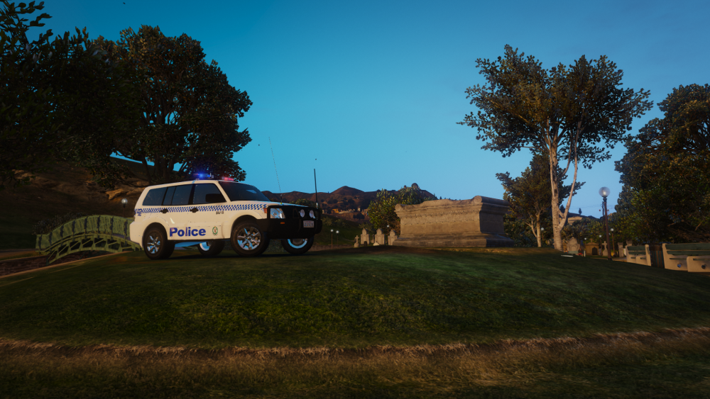 GTA5 2017-02-13 20-47-20-09.png