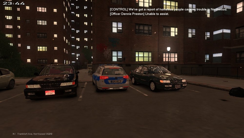 GTAIV 2016-08-29 23-44-10-64.jpg