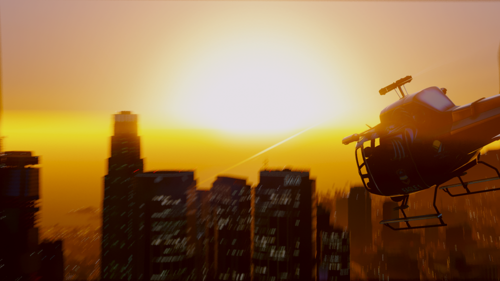 Grand Theft Auto V 03.25.2017 - 16.08.45.05.png