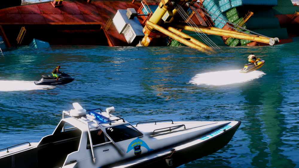 Grand Theft Auto V 03.25.2017 - 16.09.29.06.png