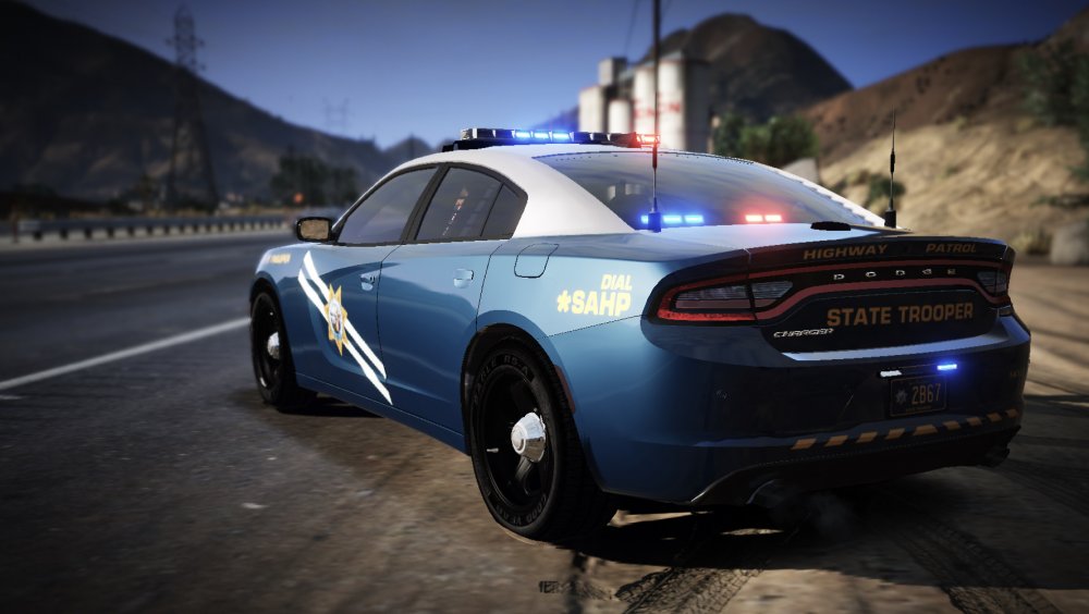 GTA5 2017-03-26 03-46-52-578.jpg