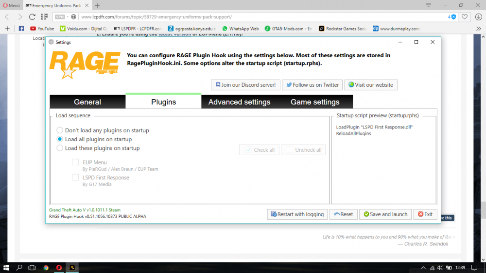 Ekran Görüntüsü (12).png