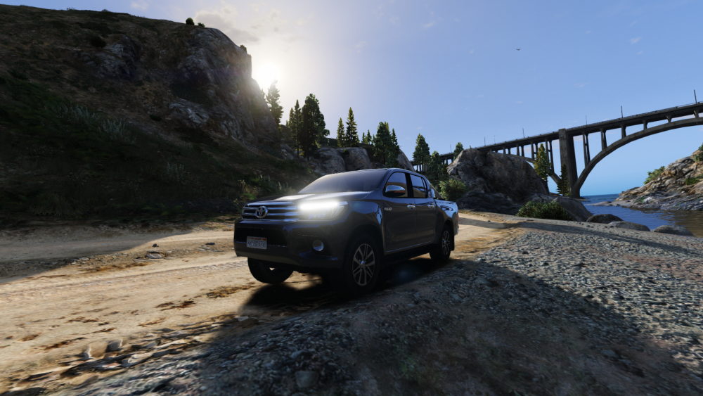 Grand Theft Auto V 03.26.2017 - 21.28.59.01.png