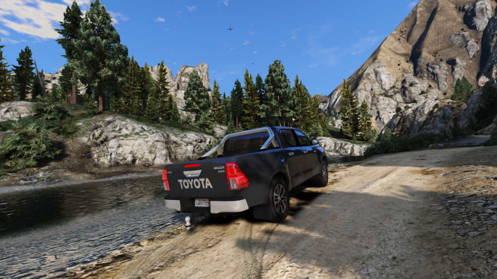 Grand Theft Auto V 03.26.2017 - 21.29.09.02.png