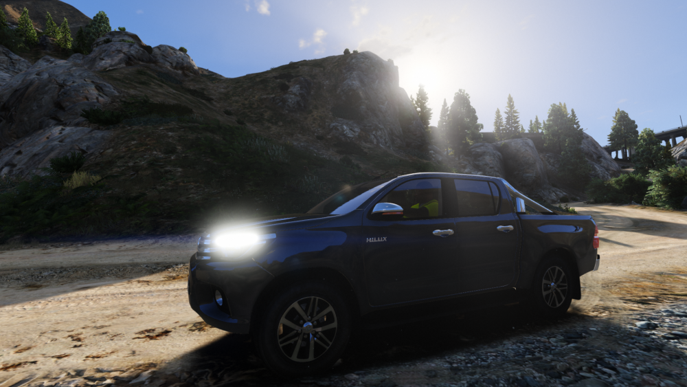 Grand Theft Auto V 03.26.2017 - 21.29.22.03.png