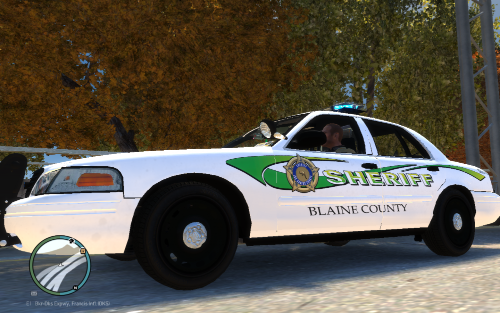 GTAIV 2017-03-26 12-32-25-28.png