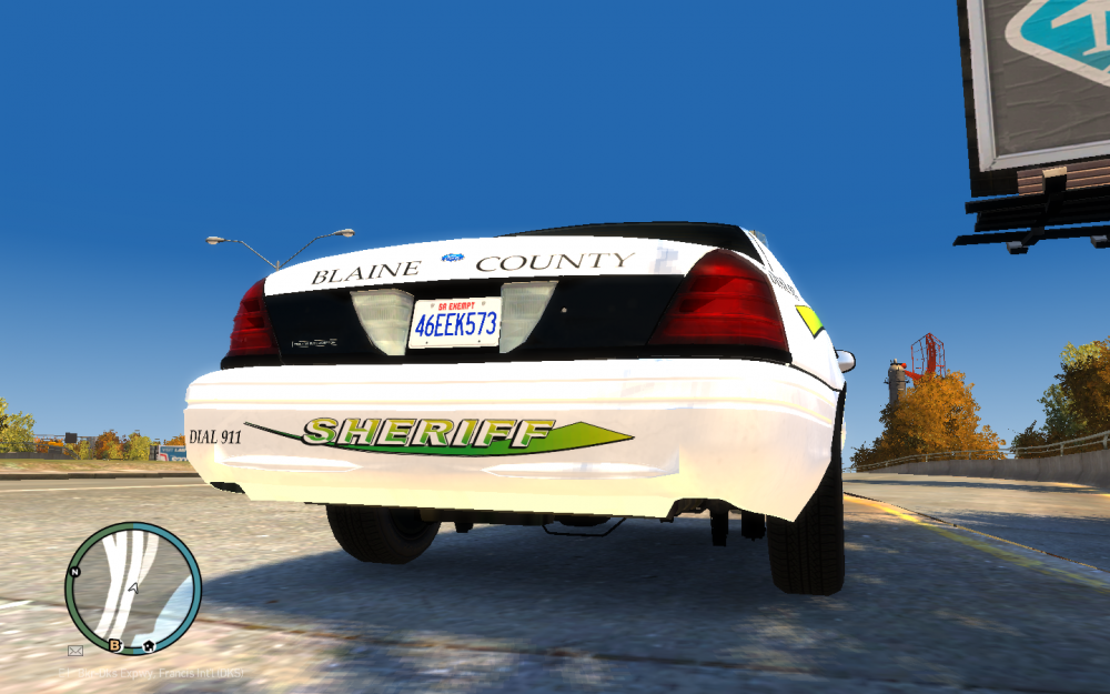 GTAIV 2017-03-26 12-32-38-61.png