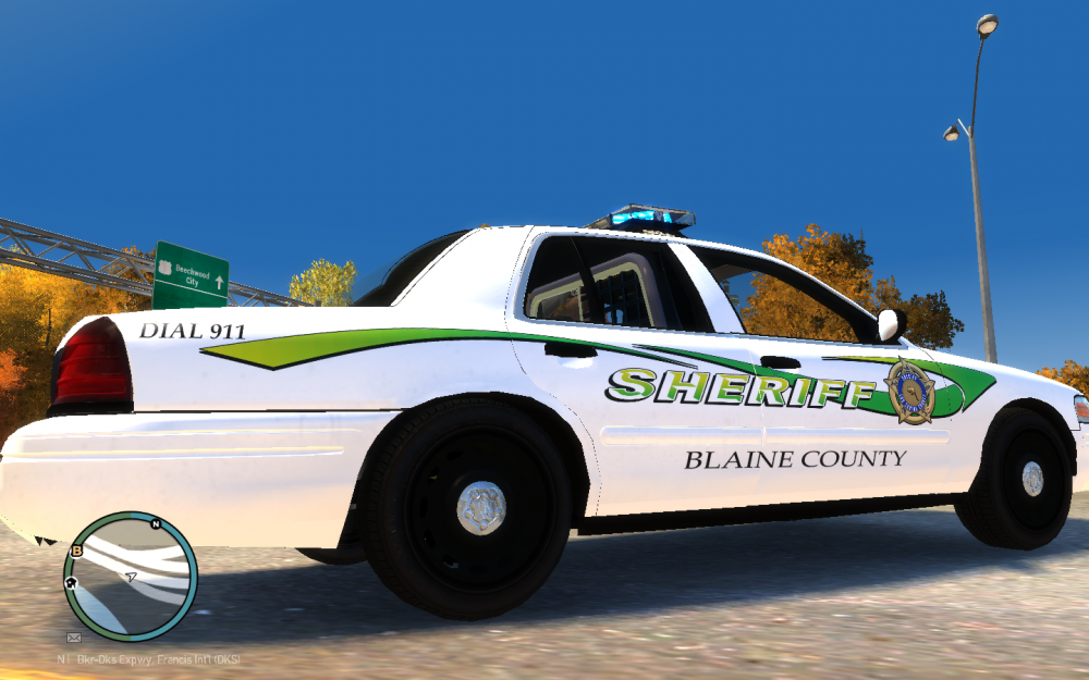 GTAIV 2017-03-26 12-33-02-02.png